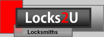 Locks2U Mobile. Master locksmiths and emergency locksmith services in and around Coalville, Ashby, Loughborough, Shepshed & Hinckley.