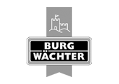 Hinckley Lock2u locksmith recommend Burg Wachter safes.